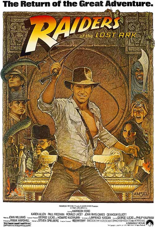 Indiana_Jones_and_the_Raiders_of_the_Lost_Arc_poster_01.jpg