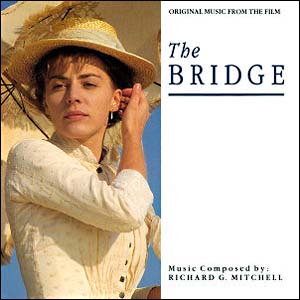 The Bridge - OST