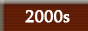 2000-s